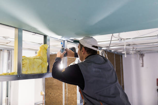 Reliable Hazelwood, MO Insulation Contractor Solutions