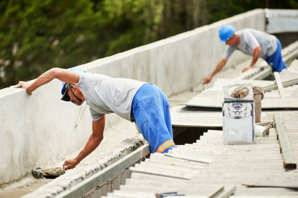 Best Professional Insulation Contractor  in Hazelwood, MO
