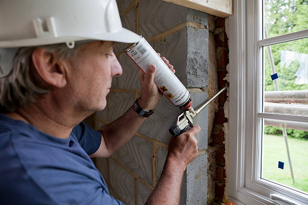 Best Spray Foam Insulation  in Hazelwood, MO
